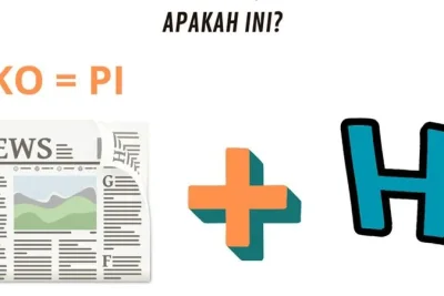 Tebak Gambar Nama Hewan untuk Latih Ketajaman Berpikir