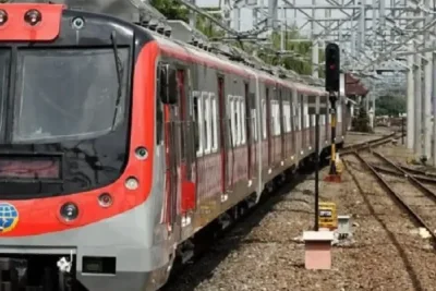Jadwal KA Prameks 5 Juni 2026: Rute Yogyakarta-Kutoarjo, Tarif Rp8.000, dan Cara Beli Tiket