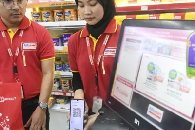Promo Indomaret 4-7 Juni 2026: Diskon Kecap Bango hingga Mie Instan