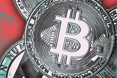 Investor Global Mulai Borong Token HYPE karena Faktor Fundamental
