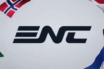 PB ESI Umumkan Atlet Timnas Mobile Legends untuk ENC 2026