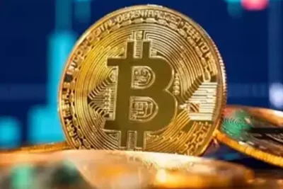 Valuasi Perusahaan Digital-Asset Treasury Anjlok US$ 62 Miliar Akibat Pasar Kripto Lesu