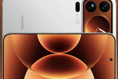 Xiaomi 18 Pro Max Dikabarkan Bawa Dua Kamera 200MP