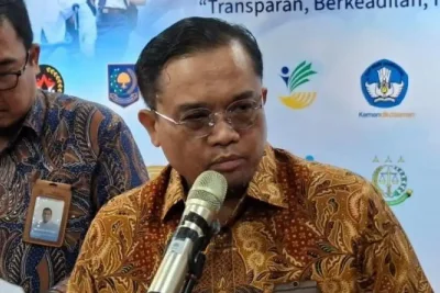 Kemendikdasmen Salurkan PIP PAUD Mulai Oktober 2026