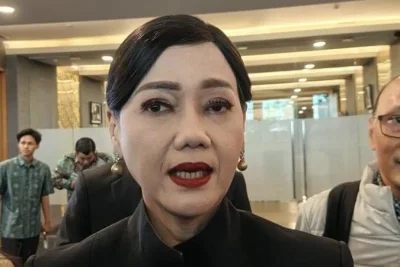 OJK Panggil Pemegang Saham KoinWorks Terkait Kasus Korupsi Kredit