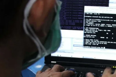 OJK Blokir 33.836 Rekening Terkait Judi Online hingga Mei 2026