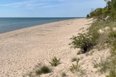 Wisconsin Issues Air Quality Advisory for 21 Counties Due to Elevated Ozone