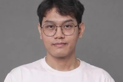 Mahasiswa Universitas Mataram Raih Penghargaan Apple Lewat Aplikasi Nuramma
