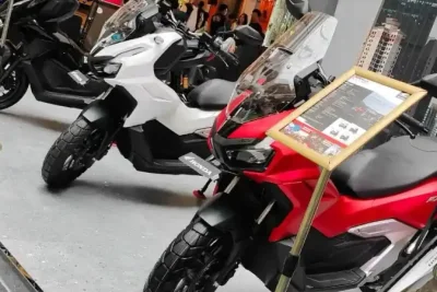 SPBU Wajib Jual Bensin E5 Mulai 1 Juli 2026, Ini Aturannya
