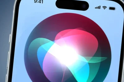 Apple Gandeng Google dan NVIDIA untuk Siri AI Terbaru