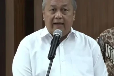 BI Naikkan Remunerasi Dana Pemerintah untuk Tekan Beban Bunga Utang