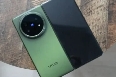 Vivo X Fold6 Dikabarkan Bawa Baterai Jumbo 6.900 mAh