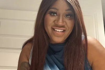 Mélissa Bédard Slams Quebec Restaurant for Threatening to Remove Her Family