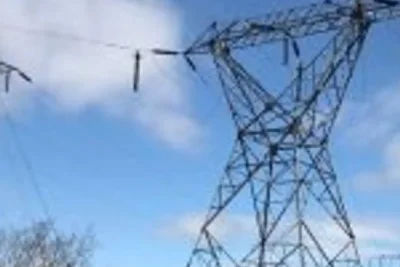 Labrador Island Link Trip Causes Power Outages for 73,000 in Newfoundland