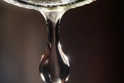 Montreal Residents Cut Water Use by Only 1% After Pipe Warning