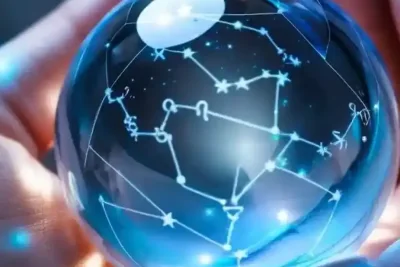 Ramalan Zodiak Libra, Scorpio, dan Sagitarius: Karier, Keuangan, dan Asmara