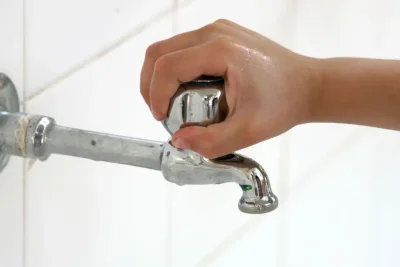 Montreal Water Production Stays Below Danger Threshold Amid Heat