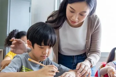 Studi Ungkap Alasan Anak Cerdas Membutuhkan Kelas Khusus untuk Berkembang