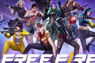 Komunitas Free Fire Wajib Waspada Bahaya Penawaran Akun Gratis