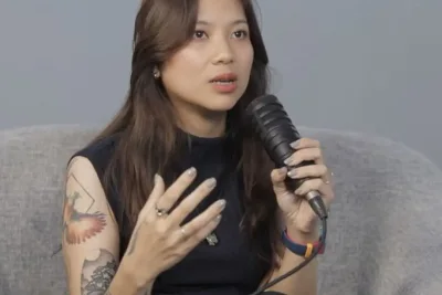 Danilla Riyadi Rilis Album Candramawa, Sempat Ingin Berhenti Bermusik