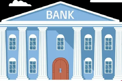 Bank Mandiri Taspen Pecat Pegawai Terkait Penipuan Investasi di Purwokerto