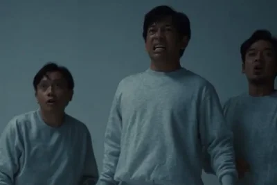 D'Masiv Rilis Lagu On Our Own, Tandai Era Baru sebagai Band Independen