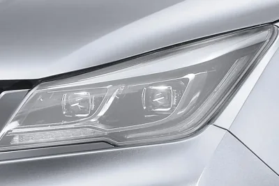 Jetour T1 Resmi Meluncur di Indonesia dengan Varian PHEV dan ICE