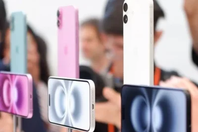 iOS 27 Hadir Pekan Depan, Empat iPhone Ini Tak Kebagian Update