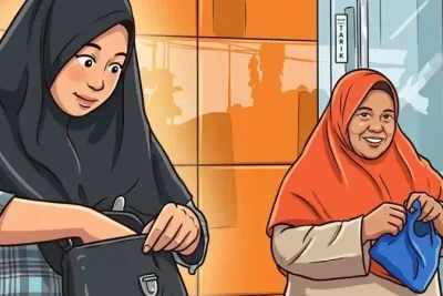 Kemensos Rampungkan Penyaluran Bansos PKH Tahap Kedua Juni 2026