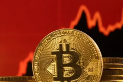 Bisnis Kripto Keluarga Trump Raup Pendapatan Rp 2,7 Triliun