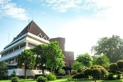 Badan Investasi dan Bisnis IPB University Buka Lowongan 9 Posisi
