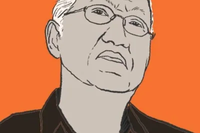 Pengadilan Tinggi Singapura Tolak Permohonan Yudisial Paulus Tannos