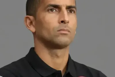 Sabri Lamouchi Rotasi Pemain Tunisia Hadapi Belgia