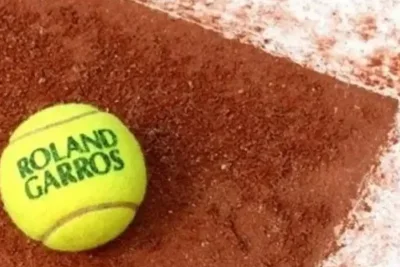 Mirra Andreeva Juara French Open 2026 Usai Tekuk Maja Chwalinska