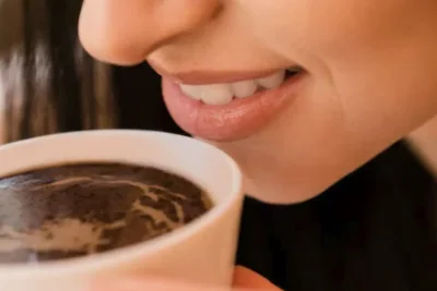 ZUS Coffee Resmi Buka Gerai Pertama di Jakarta, Hadirkan Menu Eksklusif