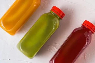 Cold Pressed Juice Belum Tentu Lebih Sehat dari Blender, Ini Faktanya