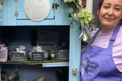 English Councils Review Licensing Rules for Home Bakers
