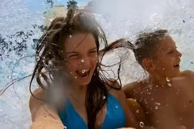 Wild Waves Theme Park to Close in 2026 for Warehouse Development