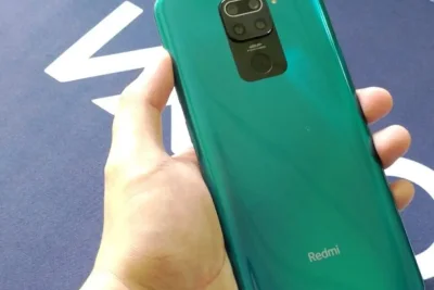 Xiaomi Redmi Note 9 Bekas Masih Diburu pada 2026, Harga Mulai Rp650 Ribu