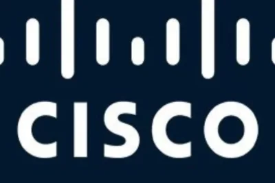 Cisco Hadapi Celah Keamanan Zero Day pada Catalyst SD WAN