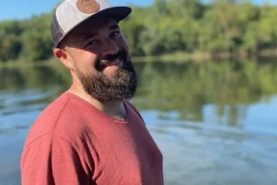 Arkansas Court Dismisses Murder Charge Against Sheriff Candidate Aaron Spencer