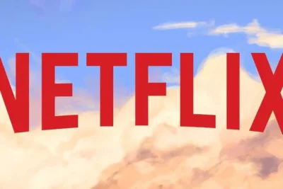 Netflix Refuses to Work with Directors Demanding Theatrical Releases