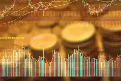 Harga Emas Digital 7 Juni 2026 Cenderung Stabil di Berbagai Platform