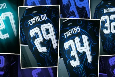 Lionel Scaloni Beri Debut Tiga Pemain Muda Argentina Lawan Honduras
