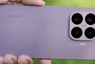 Review Xiaomi 17T Pro: Baterai 7.000mAh dan Lensa Telefoto 5x Leica