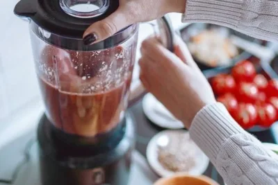 Studi Ungkap Batas Waktu Penyimpanan Jus di Kulkas agar Nutrisi Tetap Terjaga