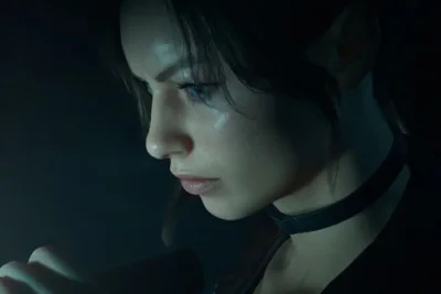 Capcom Resmi Umumkan Remake Resident Evil Code: Veronica, Rilis 2027