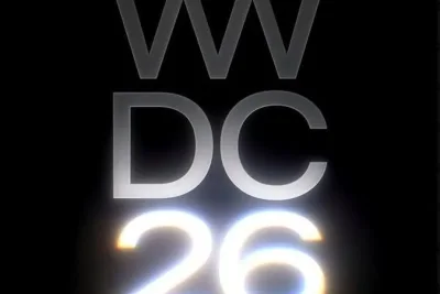 Apple Siapkan Pembaruan Besar AI di WWDC 2026