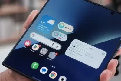 Google Perluas Dukungan Quick Share ke Lebih Banyak Perangkat iPhone