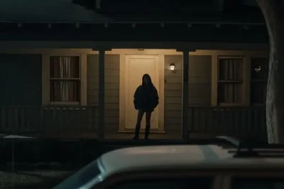 Gen Z Horror Films Dominate Global Box Office